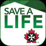 Save A Life