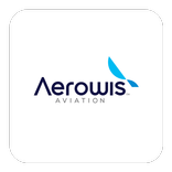 Aerowis - Aviation Institute