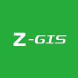 Z-GIS.a