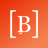 Bible Engagement Project