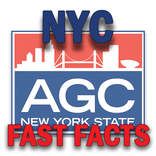 AGC NYS Fast Facts