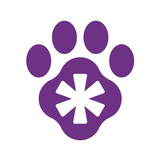 Pet Help & Rescue (PHaR) APK