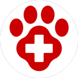 Animal Help Now