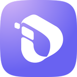 InterLink Network