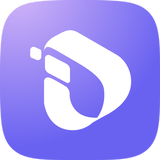 APK InterLink Network