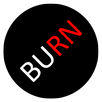 Burnout Benchmark APK