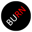 آیکون‌ Burnout Benchmark