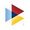 SMART QuizME APK