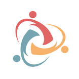 AIMP APP