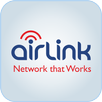 airLink Communication Pvt.Ltd APK