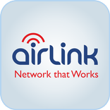 airLink Communication Pvt.Ltd