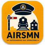 AIRSMN