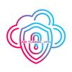 Air Tunnel VPN APK