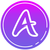 aka APK