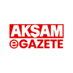 Akşam E-Gazete icon