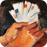 Coinche / Belote Coinchée APK