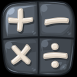 Formula Calculator