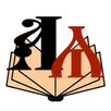 APK Словарь ЦС