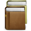 Библиотека ЦС (вер.2) APK