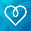 Take Heart by Allina Health APK