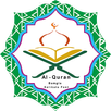 AlQuran Bangla - Kolikata Font APK