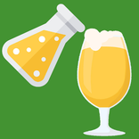 Beer Lab