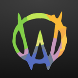 AmneziaWG APK