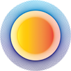 HomeScape Solar APK