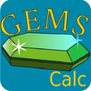 Gems calc for clans fre APK