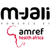 MJALi Zambia icon