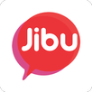 Jibu APK