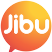 Jibu APK