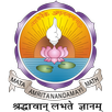 Amrita Vishwa Vidyapeetham APK