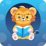 Amrita Lion Cubs