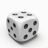 Yahtzee!