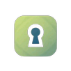 Anahata VPN: India’s Secure APK