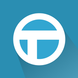 Torg: TCG Tournaments
