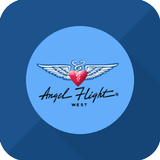 Angel Flight West APK