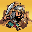 Sultan Wars آئیکن