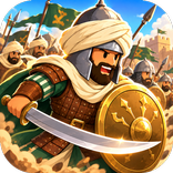 Sultan Wars