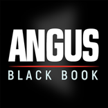 Angus Black Book