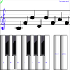 (light) learn sight read music APK