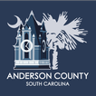 ACSC Gov icon