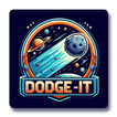 Dodge-It! アイコン