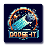 Dodge-It!