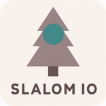 Slalom.IO