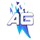 ”ANDROGAMER - Jogos para Androi
