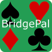 BridgePal biểu tượng