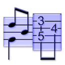 Android 版的 TEFview APK