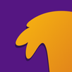 Lingwing - Language lessons APK